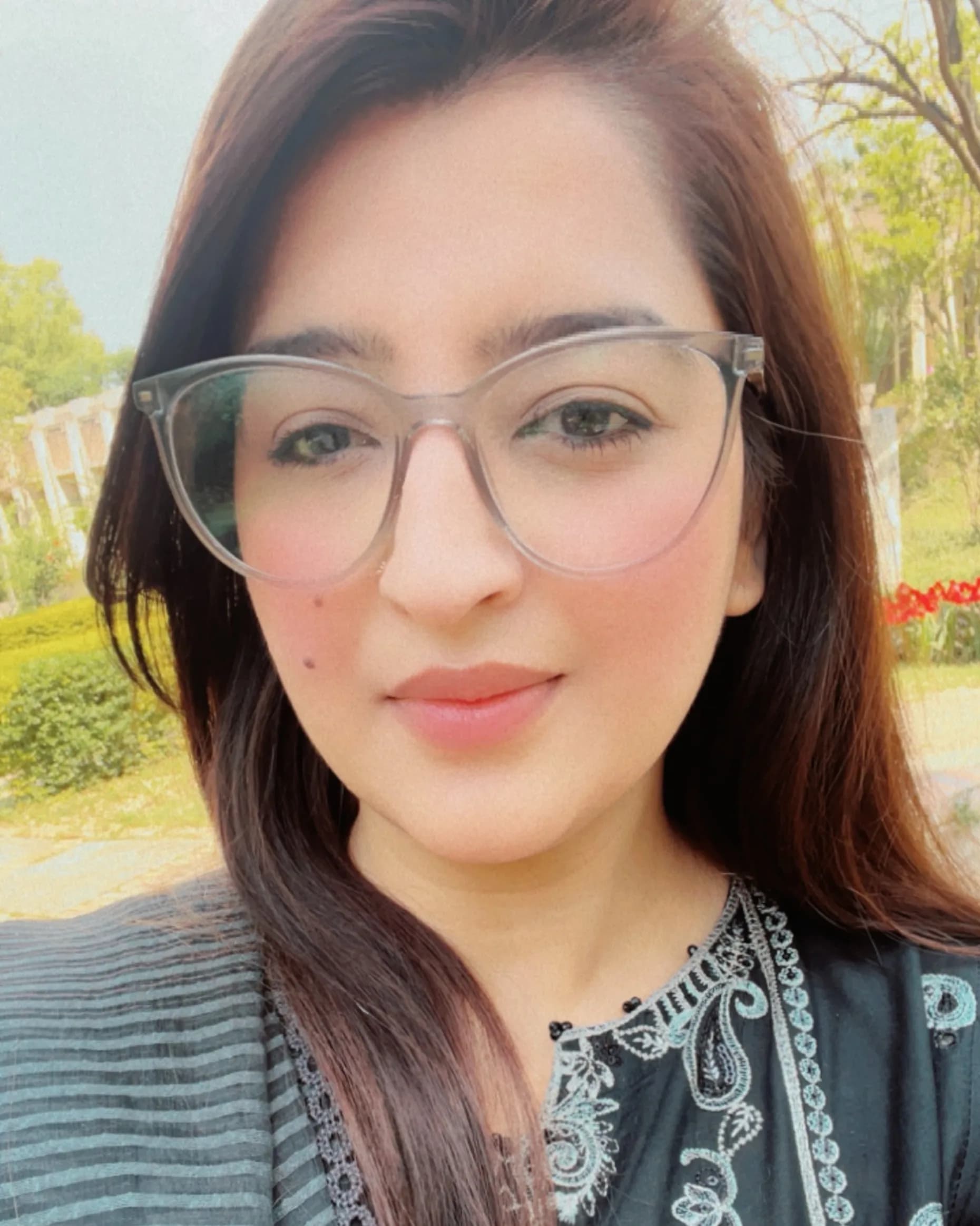 Nabila