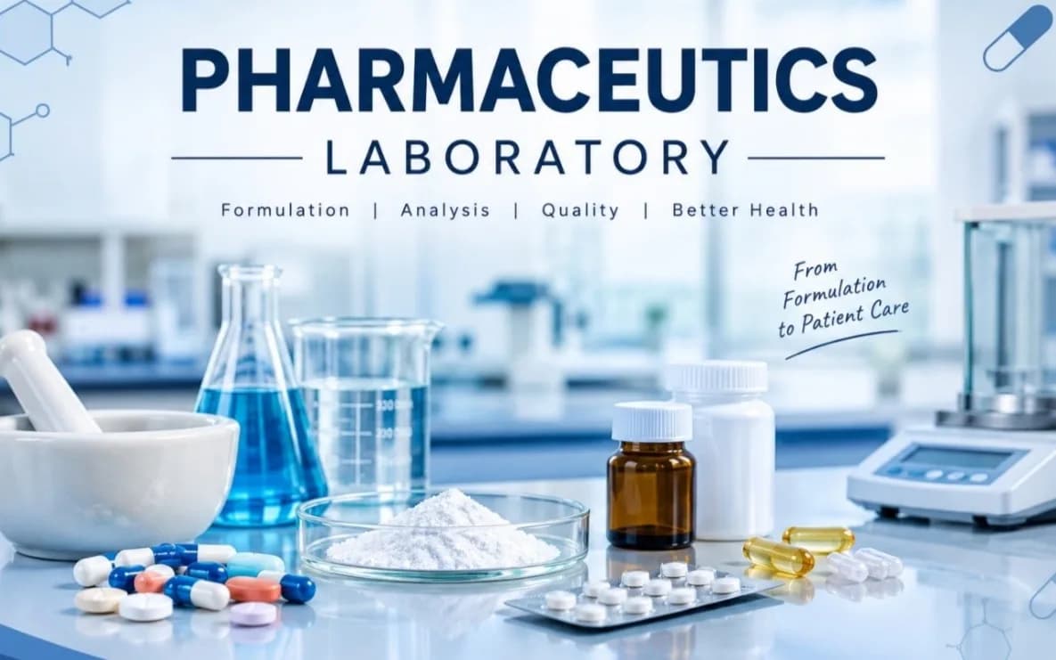 Lab 2