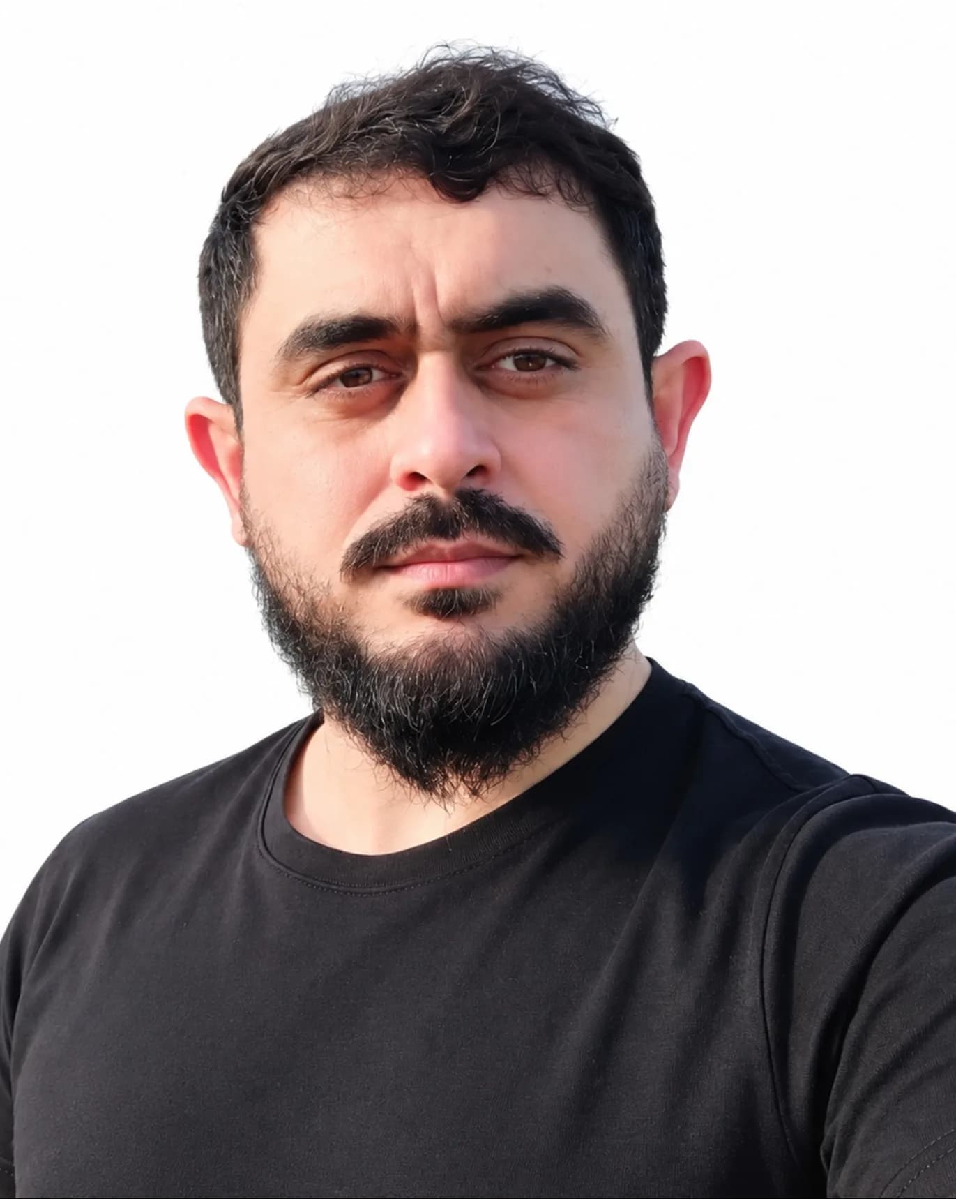 Shafiullah