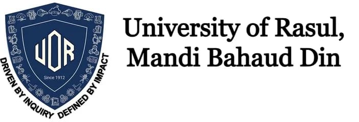 BS in Economics — Campus