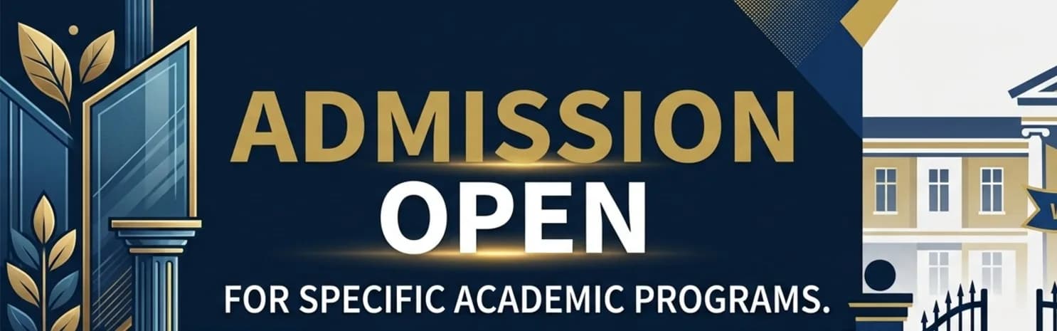 Department of Economics & Policy Analysis — Hero Banner