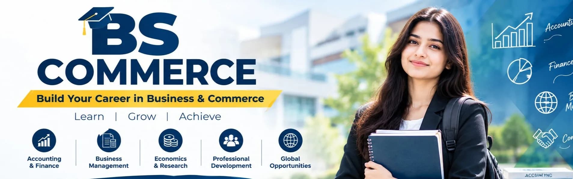 BS Commerce