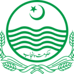 government-of-punjab-logo-1E1A7AB42A-seeklogo.com