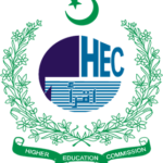 higher-education-commission-pakistan-logo-5BB6E752C3-seeklogo.com