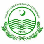 PHEC
