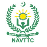 navtec