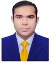 Dr Muzamal Hussain