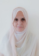 Dr. Haleema Bano