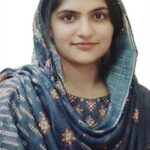 Dr. Iqra